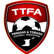 Trindade e Tobago U20
