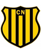 Concon National