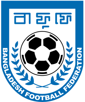 Bangladesh