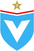 FC Viktoria 1889 Berlin