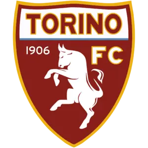 Torino