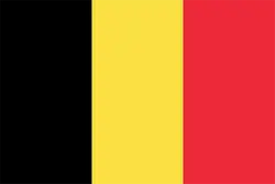 Bélgica Sub-17