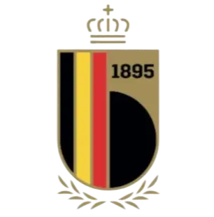 Belgium