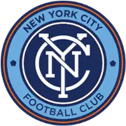 New York City Football Club