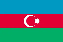 Azerbaijan