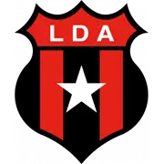 LD Alajuelense