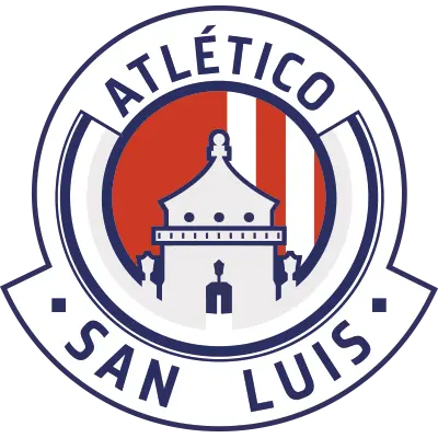 Atletico San Luis