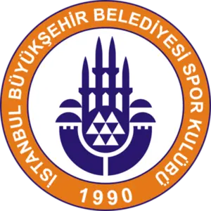 Buyuksehir BLD.Spor U19