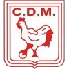 Deportivo Moron