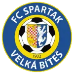 Velka Bites