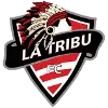 La Tribu de Cd. Juarez