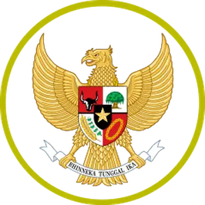 Indonesia U23