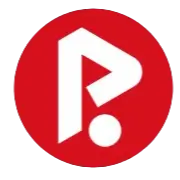 FK Pardubice