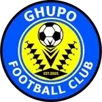 Ghupo FC Ghupo FC