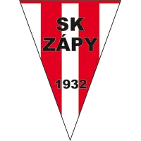SK Zapy