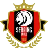 RFC Seraing RFC Seraing