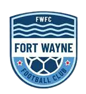 Fort Wayne