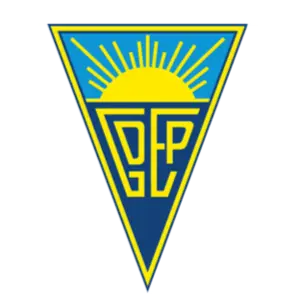 Estoril