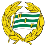 Hammarby Women
