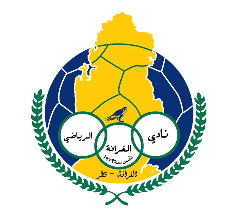Al-Gharafa Sports Club