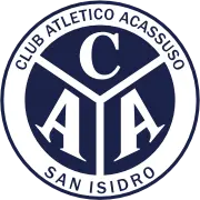 Club Atletico Acassuso