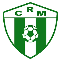 Racing Club Montevideo