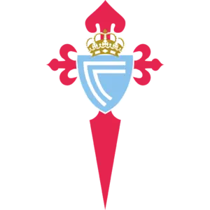 RC Celta de Vigo