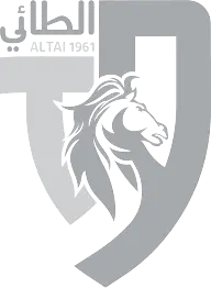 الطائي