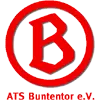 ATS Buntentor Women