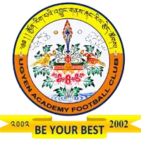 Ugyen Academy Ugyen Academy