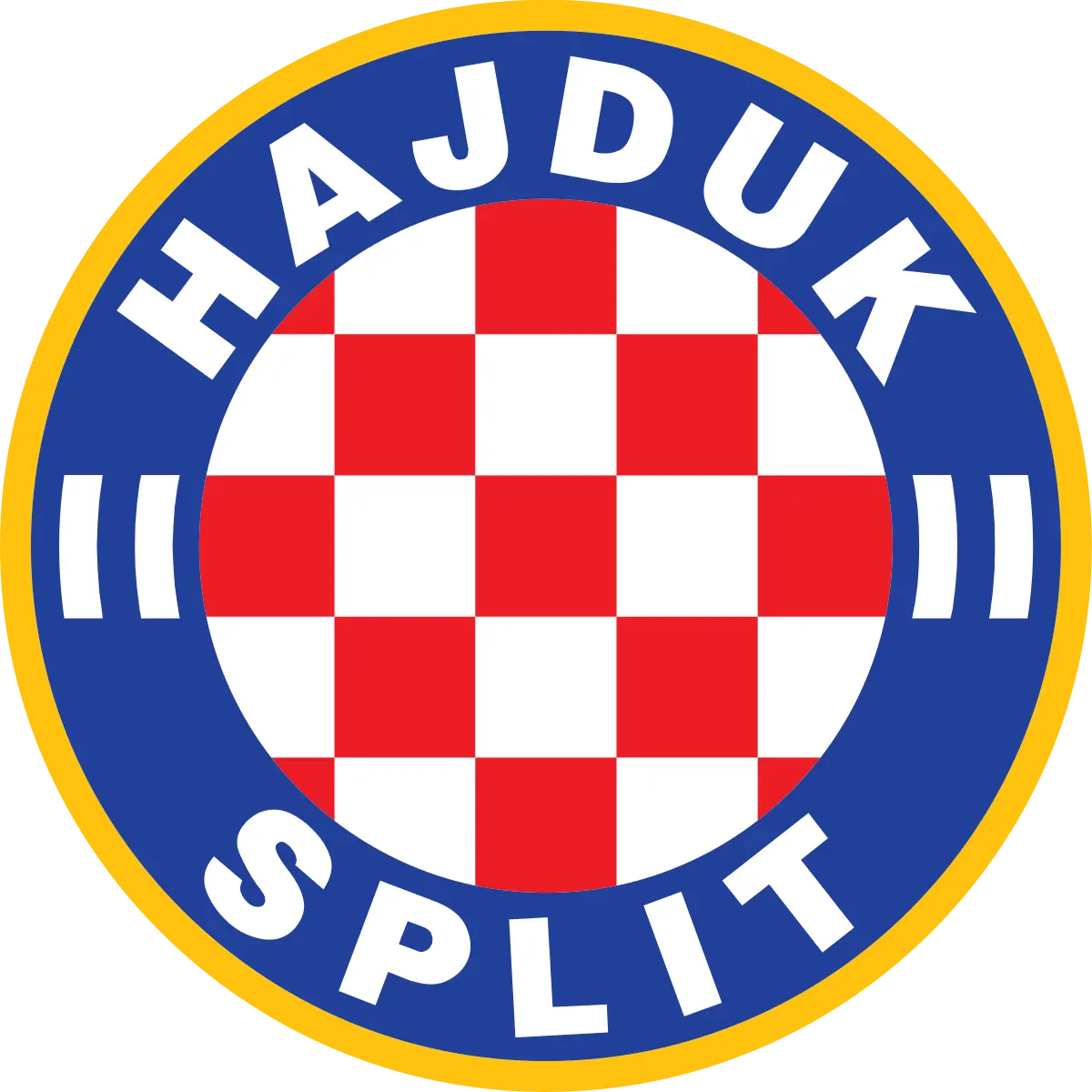 Hajduk Split 2 Hajduk Split 2