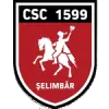 Selimbar