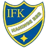 Haninge Haninge