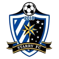 Shenyang Starry Aomei Shenyang Starry Aomei