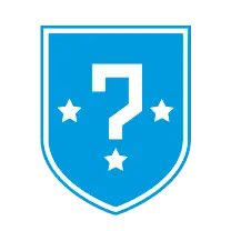 Deportivo Montecaser
