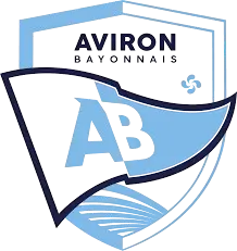 Aviron Bayonnais U17