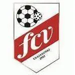 FC Vaajakoski FC Vaajakoski