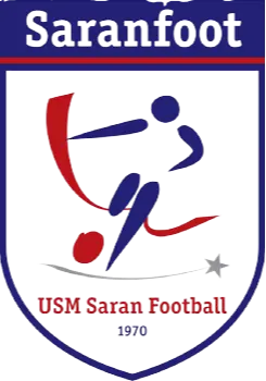Saran Saran