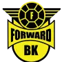 BK Forward BK Forward