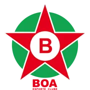 Boa EC
