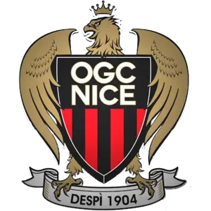OGC Nice