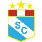 Cadangan Sporting Cristal