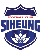 Siheung City