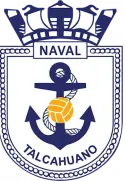 Naval de Talcahuano