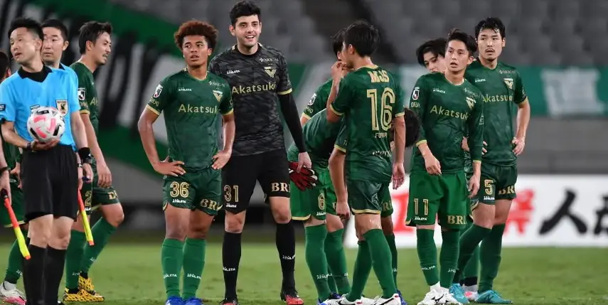 J.League : Fagiano Okayama vs Vissel Kobe Prediction & Betting Tips