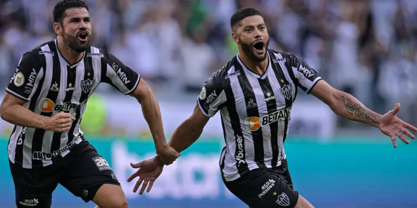 CONMEBOL Copa Sudamericana : Atlético Mineiro vs Atlético Bucaramanga Prediction & Betting Tips
