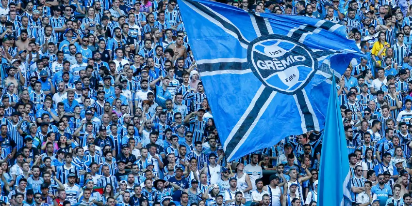 Brazilian Serie A : Grêmio vs. Fortaleza Prediction & Betting Tips