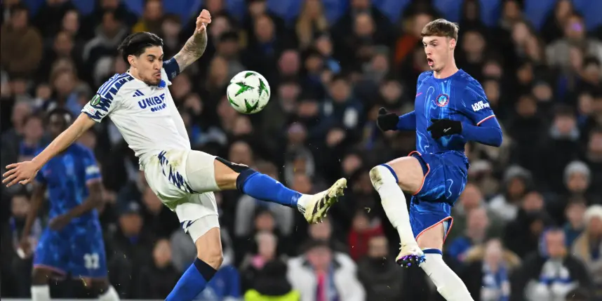 Danish Superliga : Fredericia vs. Copenhagen Prediction & Betting Tips