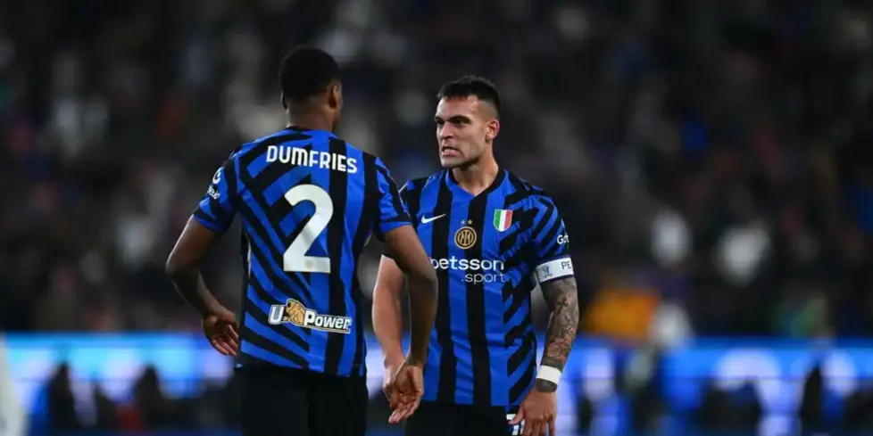 Serie A : Inter Milan vs Torino Prediction & Betting Tips