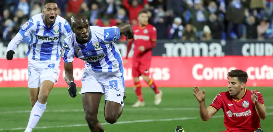 Segunda División : Leganés VS Deportivo La Coruña Prediction & Betting Tips